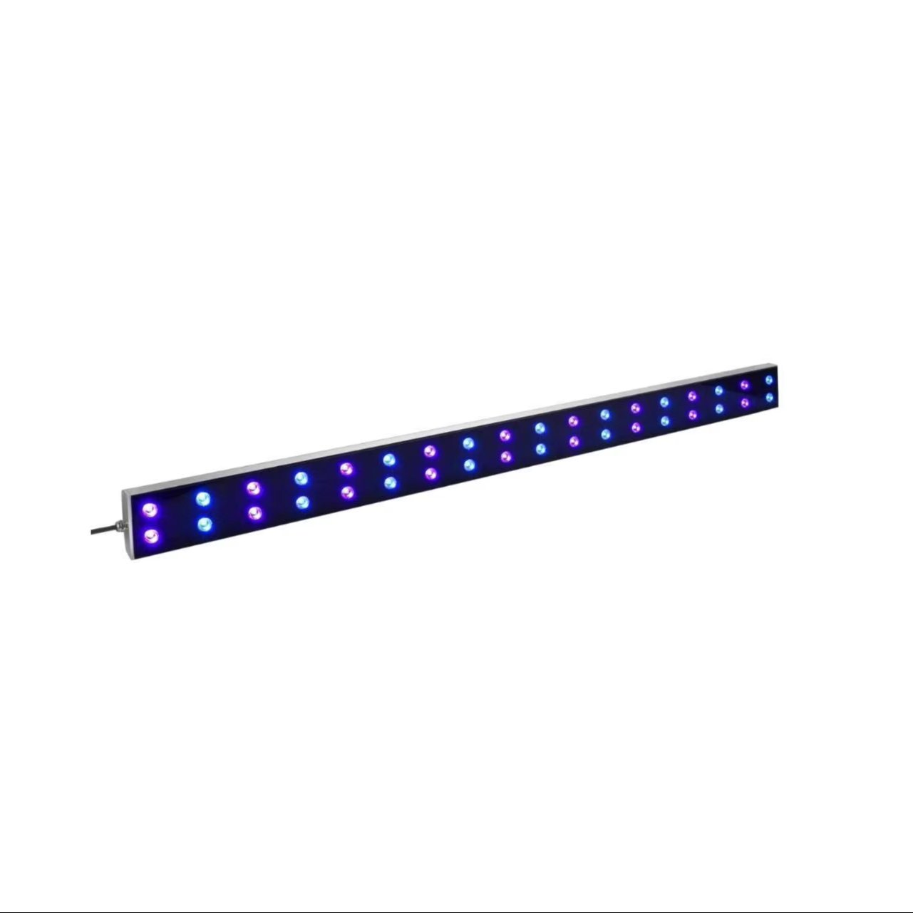 Efficient Marine Reef Lighting Aquarium Light For Coral Reef New Aquarium Light Ip65 Waterproof