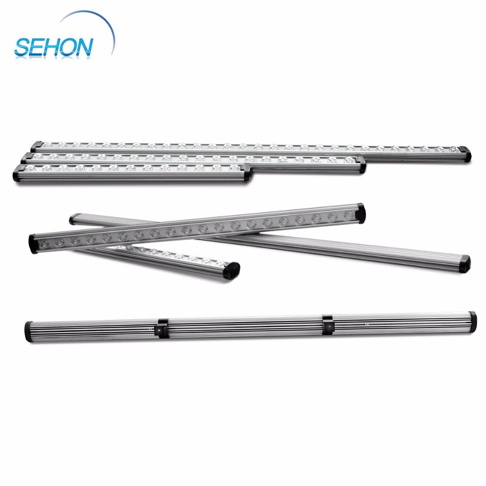 New Arrival Marine Reef Freshwater Aquariums LED Aquarium Lights