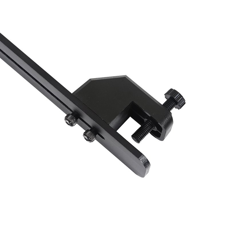 LED light Wholesale A075 Simulating natural light Saltwater Aquarium LED light