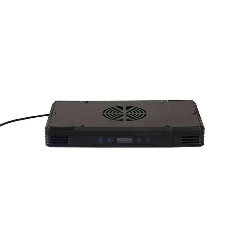 LED light Wholesale A075 Simulating natural light Saltwater Aquarium LED light