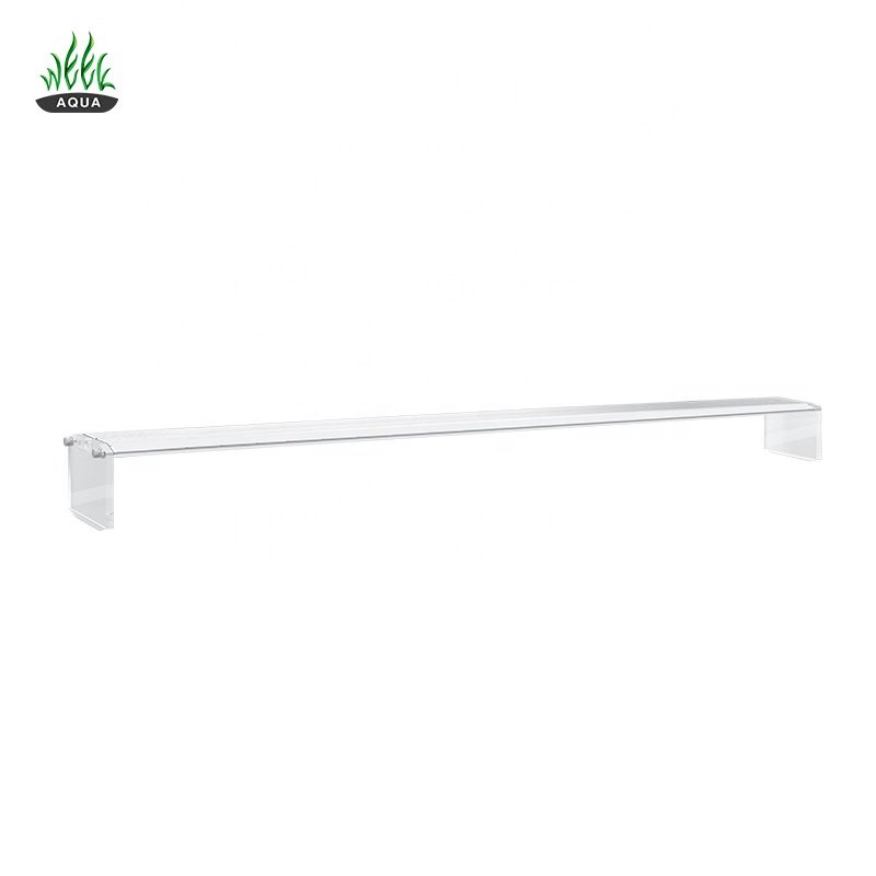 APP Control RGB M Series led aquarium light for Nano aquarium light with cycle timer Nano Tank