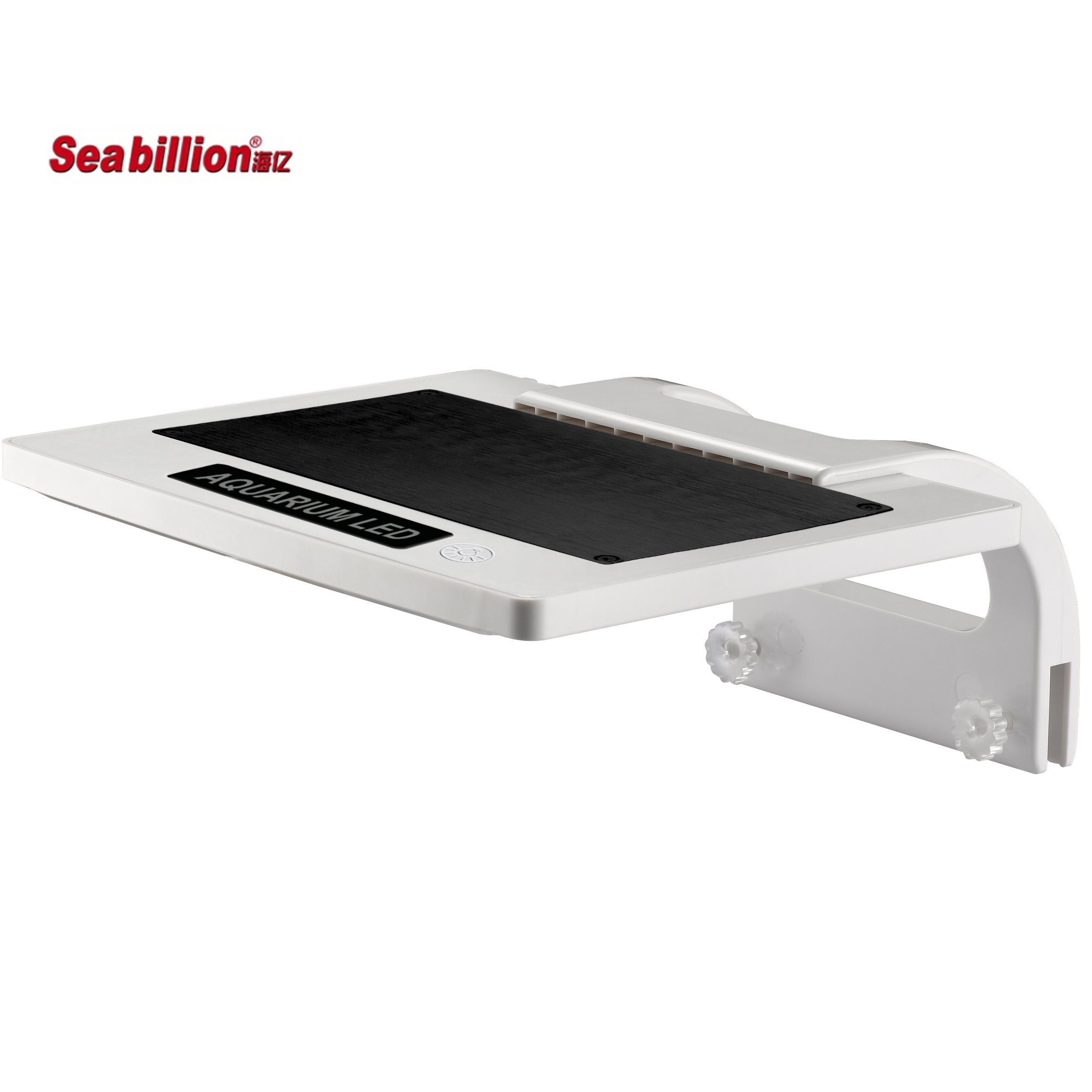 High-quality Seabillion HL-280 led aquarium clip light for coral reef
