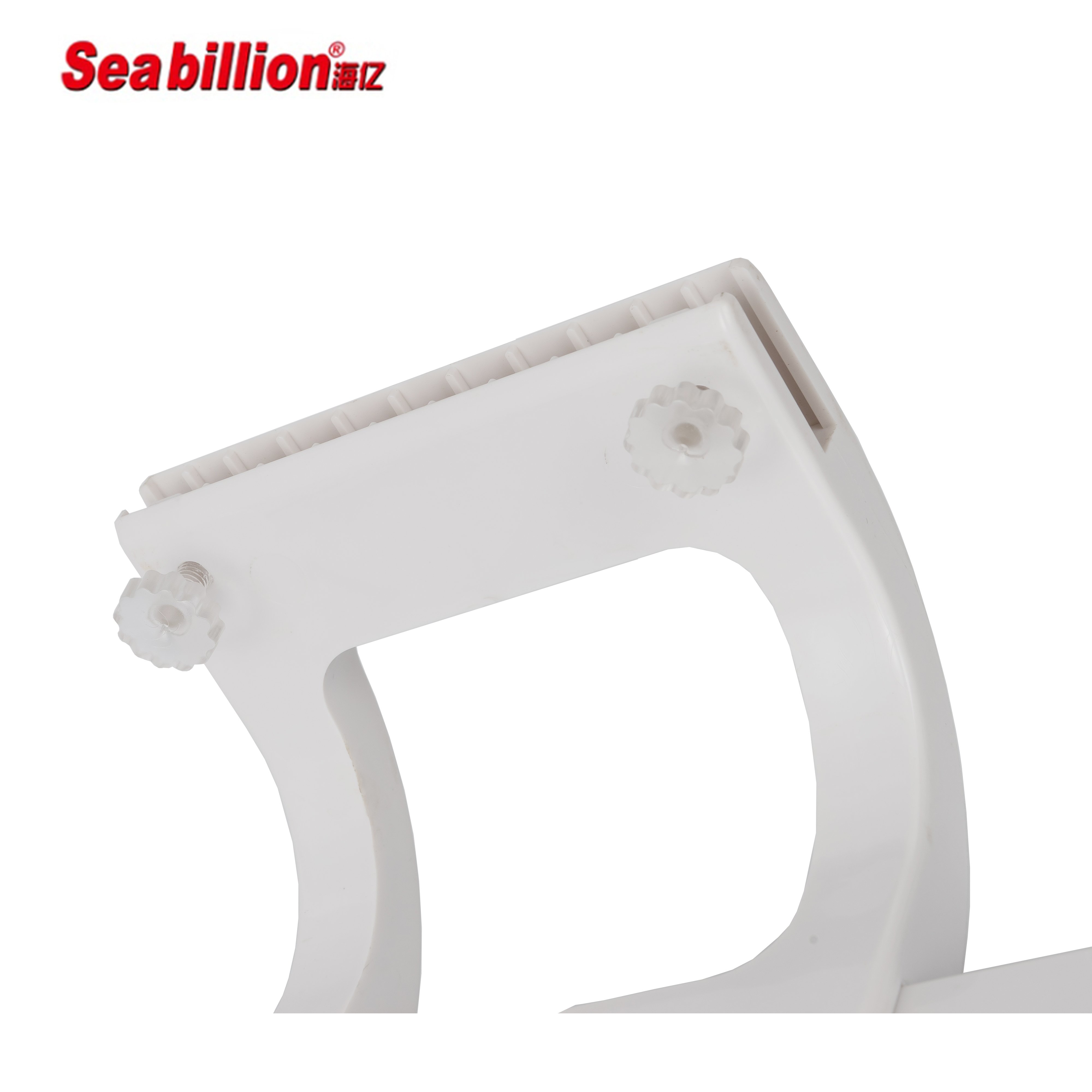 High-quality Seabillion HL-280 led aquarium clip light for coral reef