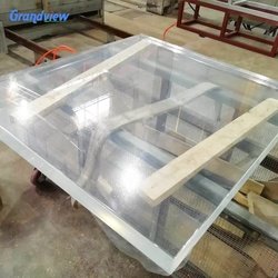 Transparent