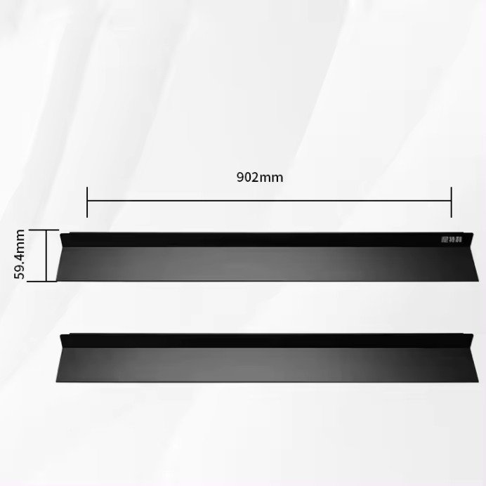 NETLEA AT5 AT1e Aquarium LED Light RGB Aquatic Plants Lights For 30-120cm Fish Tank
