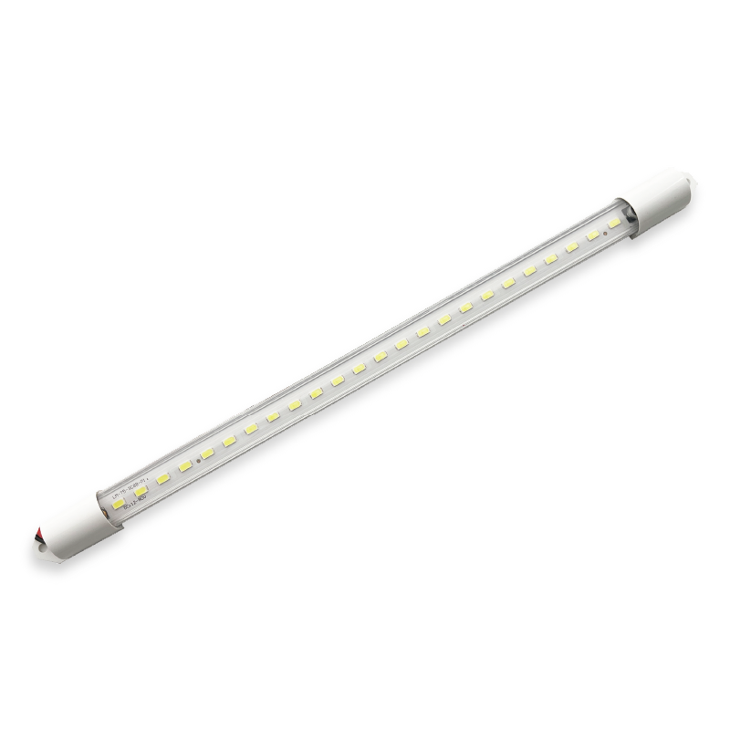24LED fish tank accessories aquarium led lighting freshwater aquarium spot light