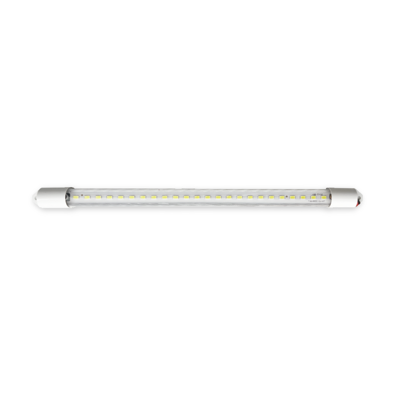 24LED fish tank accessories aquarium led lighting freshwater aquarium spot light