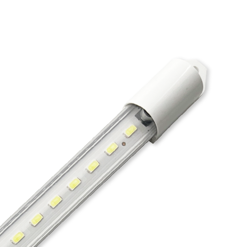 24LED fish tank accessories aquarium led lighting freshwater aquarium spot light
