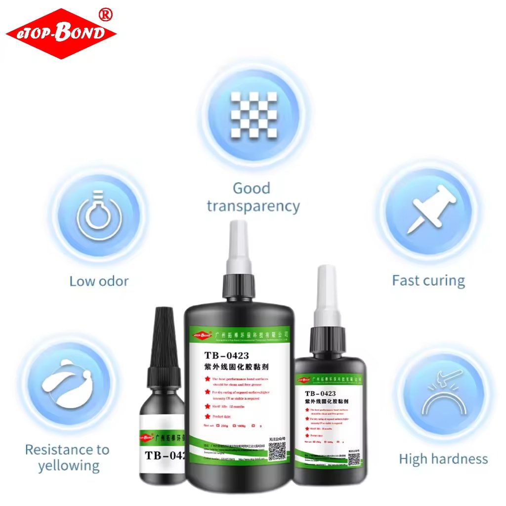 Formula upgrade traceless repair 3d full glue curved tempered glass Car lampshade tail light repair