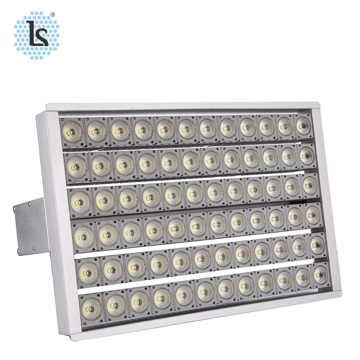 IP68 Waterproof salt-spray proof LED Marine Fish Lamp 100W 150W 720W 3000 Watt Flood Light anti-corrosion Aquarium Boat lights