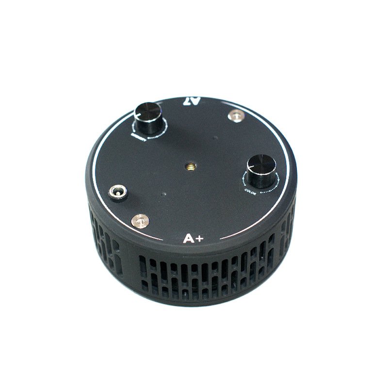 Wholesale Quality Smart Marine Light A7S Coral Lamp Fish Tank Coral Reef Marine Plant Aquarium Led Lighting Lamp Aquariums