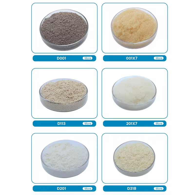 Aquarium Water Softening Resin Reducing Agent Soft Water Pillow Underwater Ion Exchange Filter Fish Tank Water Softening