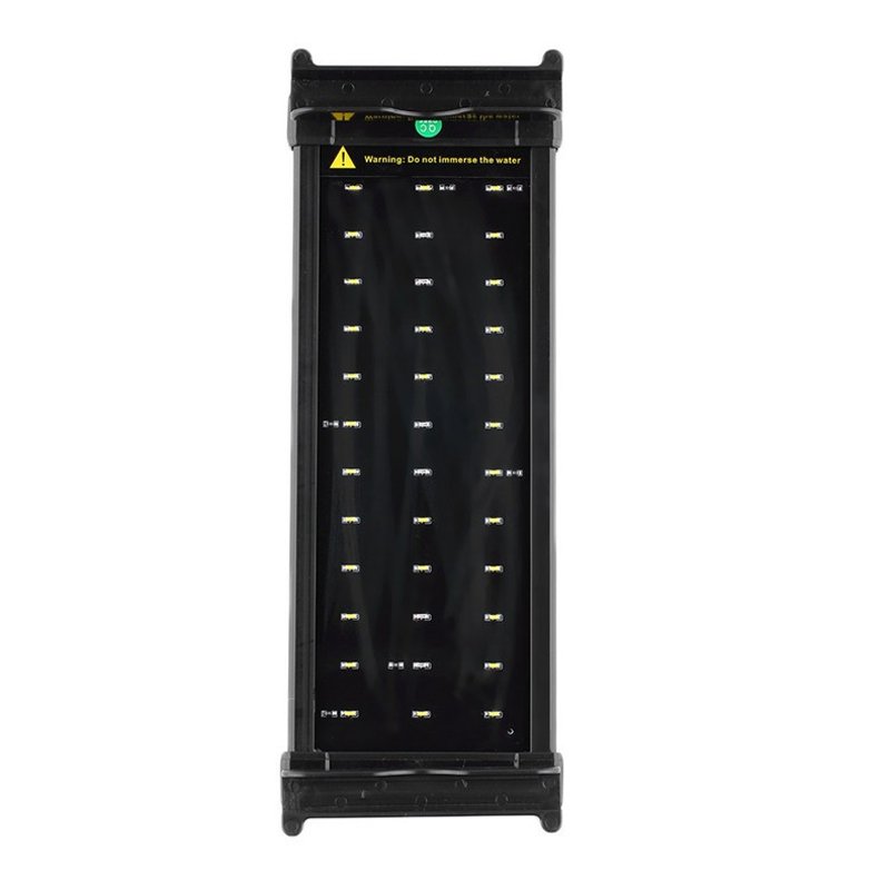 GAKO 6W ZJL-40A Hot Style Competitive price LED Planted Coral chihiros led aquarium light