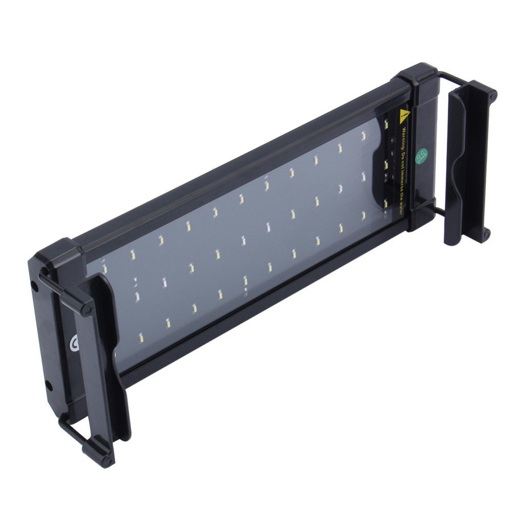 GAKO 6W ZJL-40A Hot Style Competitive price LED Planted Coral chihiros led aquarium light