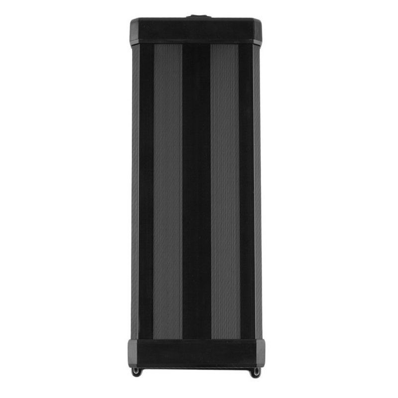GAKO 6W ZJL-40A Hot Style Competitive price LED Planted Coral chihiros led aquarium light