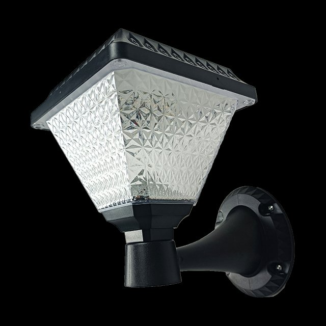 High Quality Solar light garden decoration solar light outdoor solar lamp garden led solar wall lamp solar lamp for outdoor