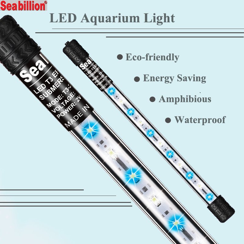 aquarium led Light Super highlighting Eco-friendly aquarium top cover designs for Arowana