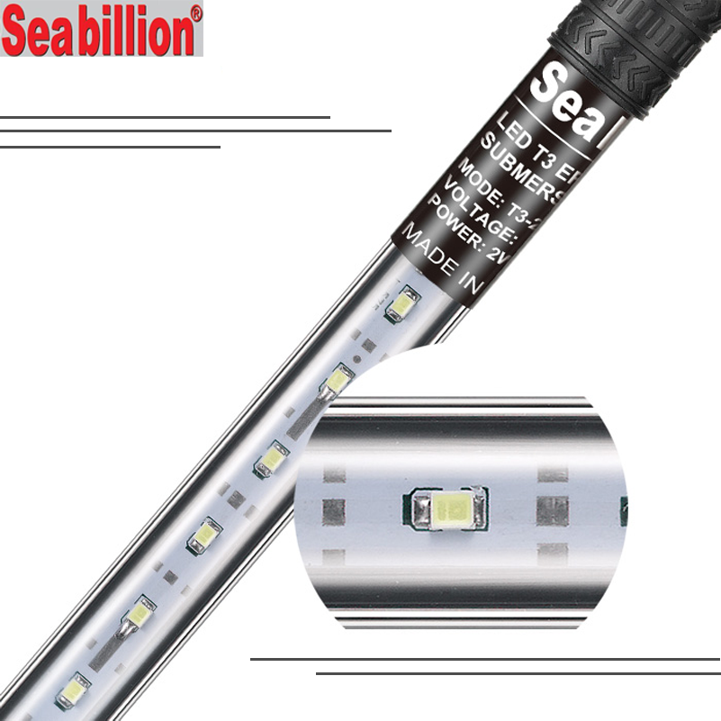 aquarium led Light Super highlighting Eco-friendly aquarium top cover designs for Arowana