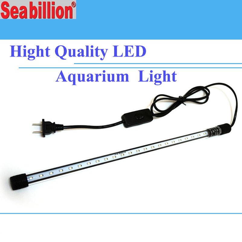 aquarium led Light Super highlighting Eco-friendly aquarium top cover designs for Arowana