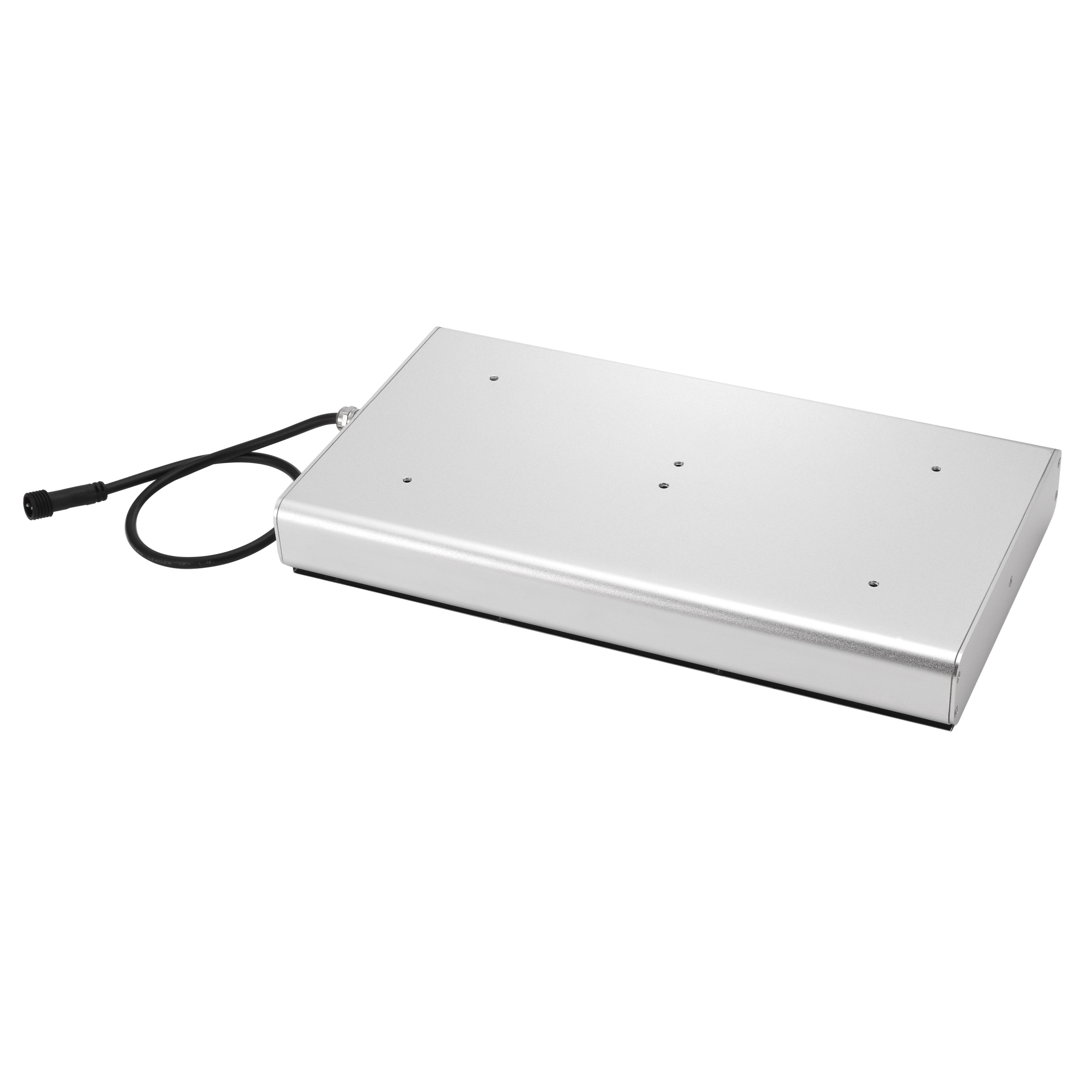 Energy-Efficient Full Spectrum Aquarium Led Lighting Led Aquarium Lights For Freshwater Planted Tank Seawater Marine Led