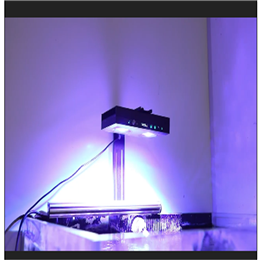 CTlite 90W AquaStar Hot Sale Aquarium Accessories Led Aquarium Light For Freshwater/Marine Tank
