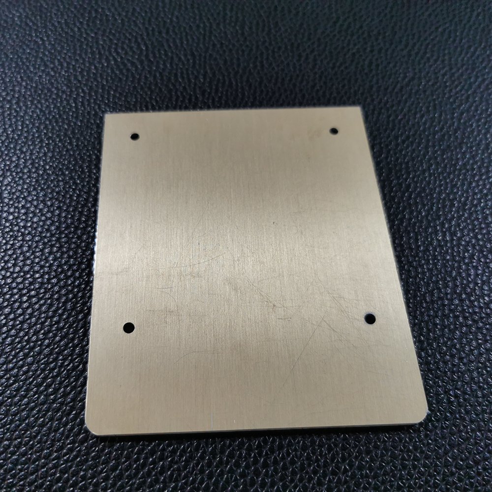 UV 395nm 415nm 430nm 440nm 460nm 470nm 490nm 520nm 660nm 3500K 7000K 12000K 100W cob led chip for Aquarium LED Light
