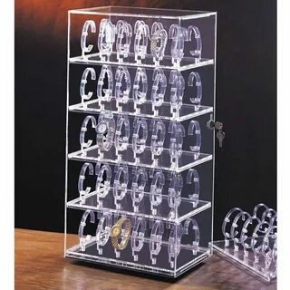 suitable for use in contact with food for aquarium equipment kitchen cabin 17 times stronger than glass and half the weight