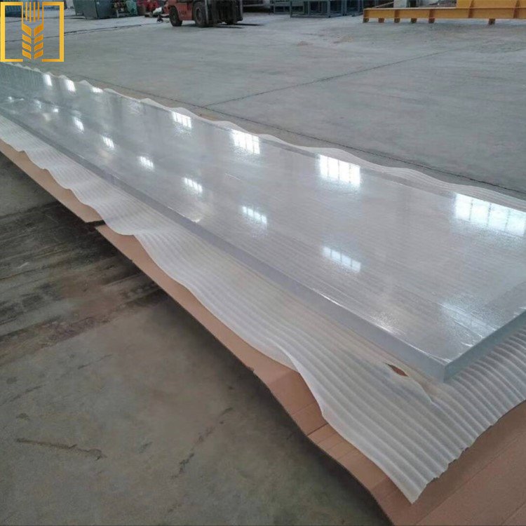 High quality best seller large acrylic outdoor swimming pool outer panel