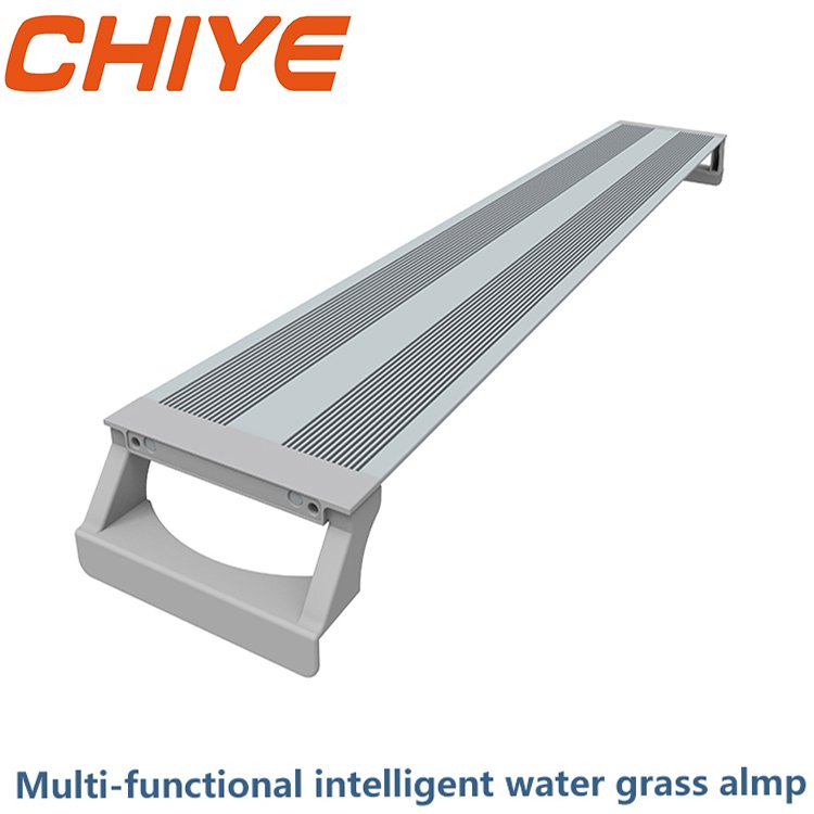 900mM 15 switching lights modes Aquarium water Aluminum Alloy LED aquarium Light