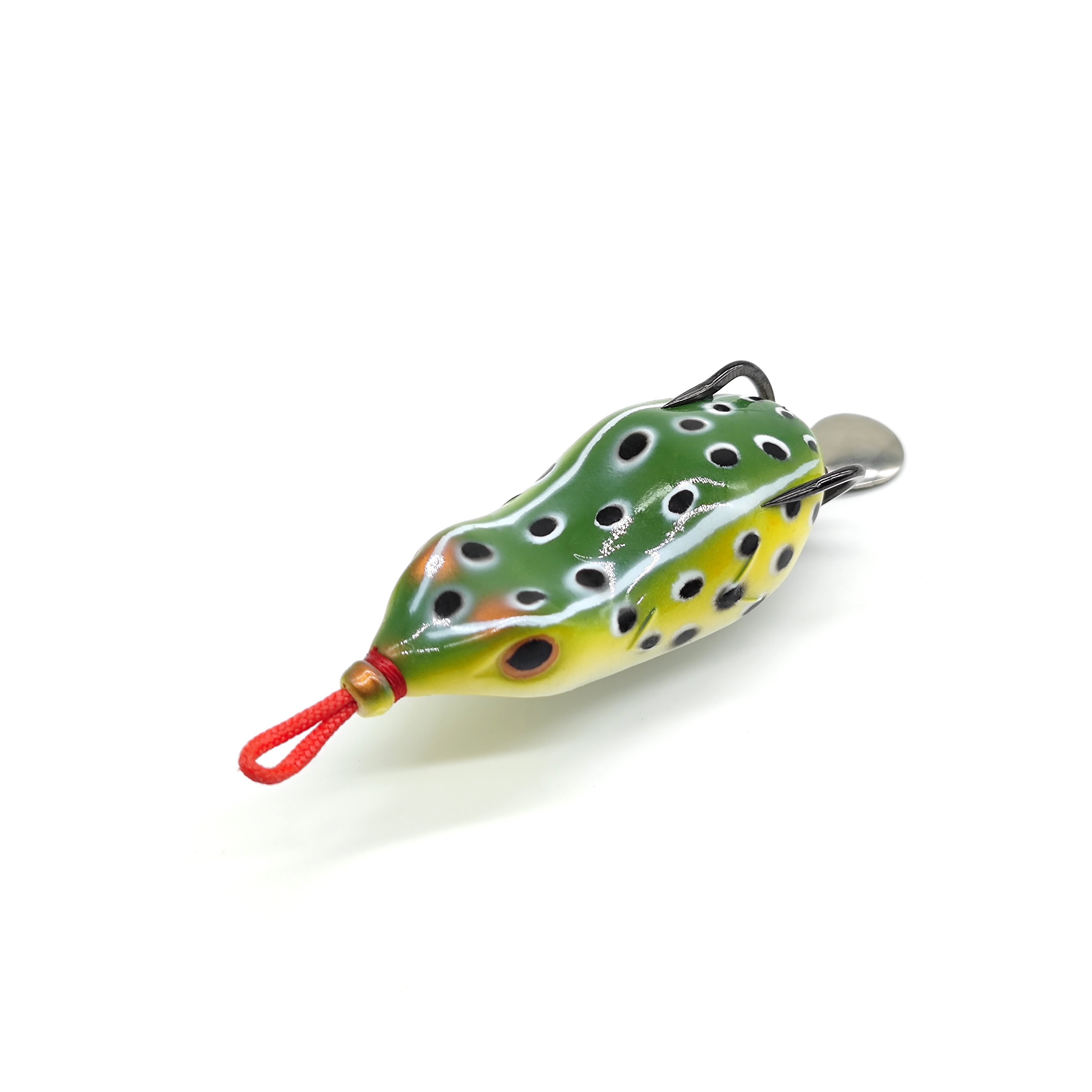6cm 14g Soft Fishing Lure Seabass Artificial Bait Silicone Electric Eel Shad Eel Needfish Fishing Tackle