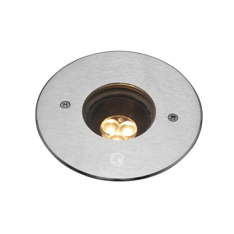 Surface Mounted RGB IP68 Underwater LED Swimming Pool Light With Remote Controller LED Underwater Light