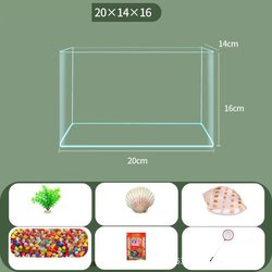 SKU-1