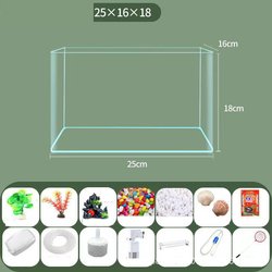SKU-16