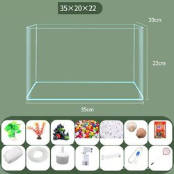 SKU-18