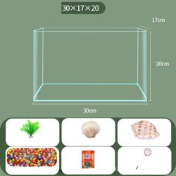 SKU-3