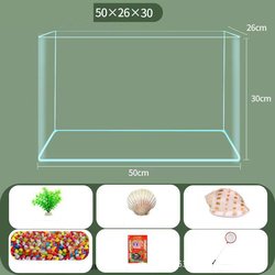 SKU-6