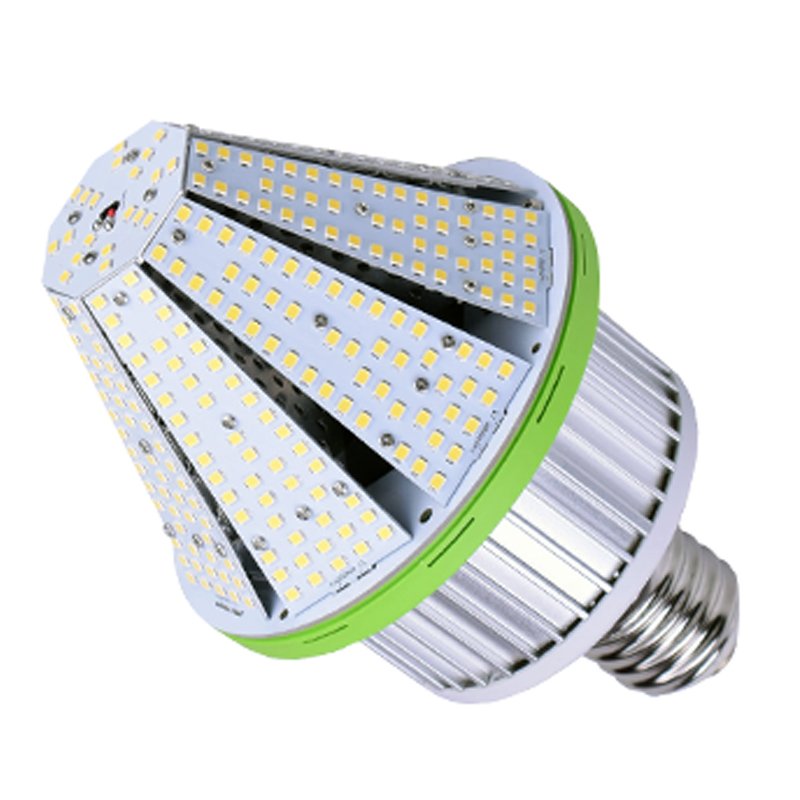 Clear cover Aluminium 2200K 3000K 4000K 5000K 6000K 6700K light bulb e26 Waterproof 60W metal halide bulb e40 250 watt aquarium
