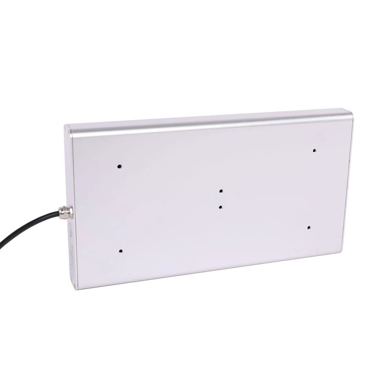 Luminous Marine Reef Lighting Led Aquarium Lights For Freshwater Planted Tank Water Grass Light