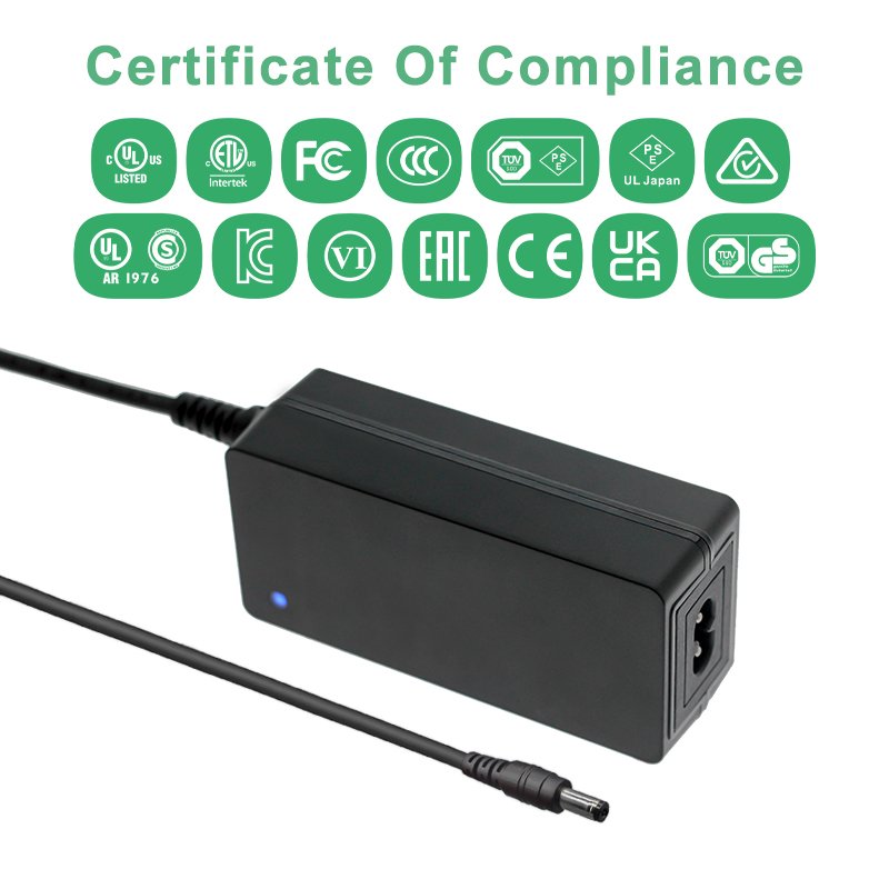 2 pin din connector 360 power supply ac adapter behringer mixer cctv camera neon light 12v 10a power adapter for samsung xbox 2