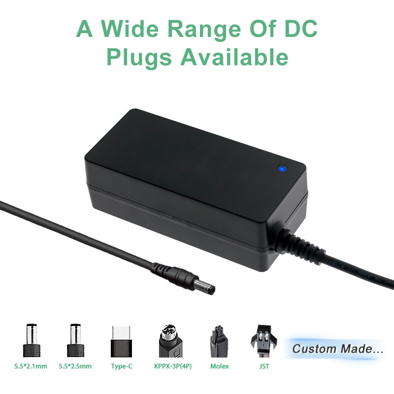 2 pin din connector 360 power supply ac adapter behringer mixer cctv camera neon light 12v 10a power adapter for samsung xbox 2
