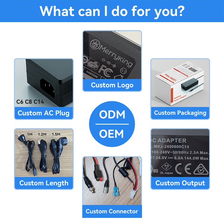 2 pin din connector 360 power supply ac adapter behringer mixer cctv camera neon light 12v 10a power adapter for samsung xbox 2