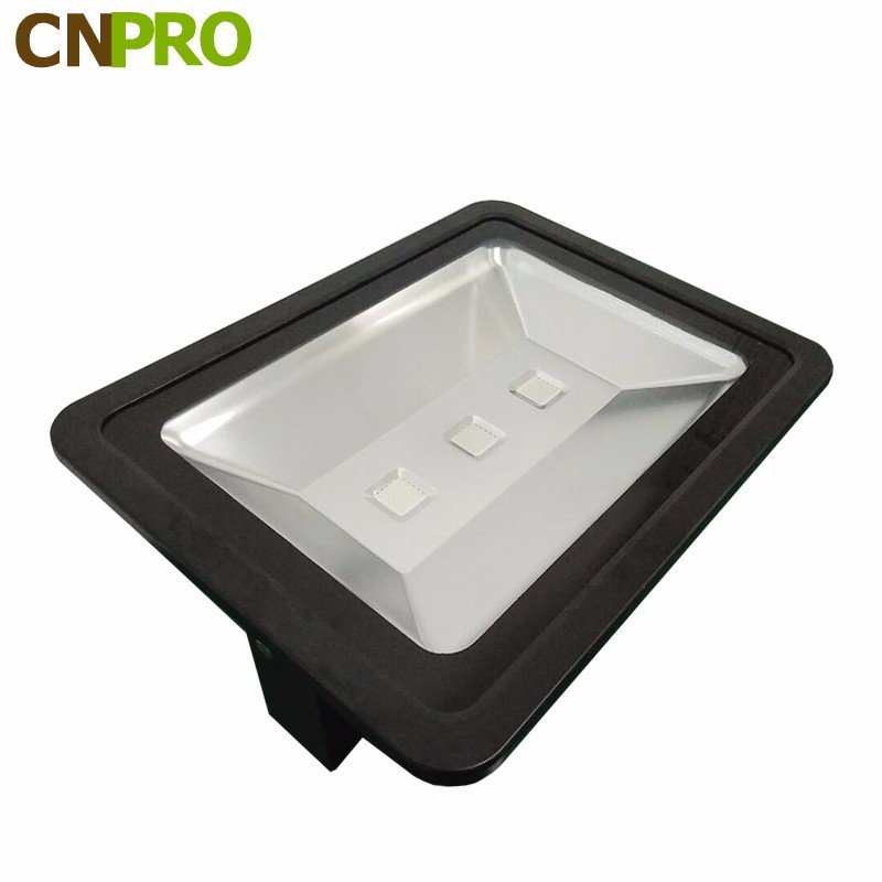 Hot Sale 10W 20W 30W 50W 80W 100W 150W 200W 250W UV flood led light LED365nm UV Curing Lamp Black Light