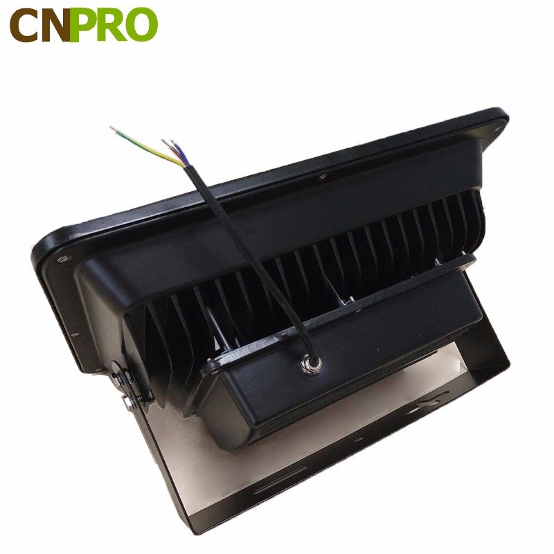 Hot Sale 10W 20W 30W 50W 80W 100W 150W 200W 250W UV flood led light LED365nm UV Curing Lamp Black Light