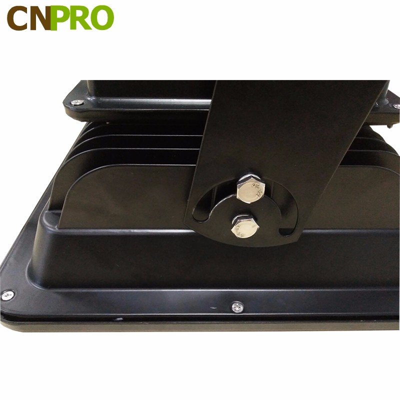 Hot Sale 10W 20W 30W 50W 80W 100W 150W 200W 250W UV flood led light LED365nm UV Curing Lamp Black Light