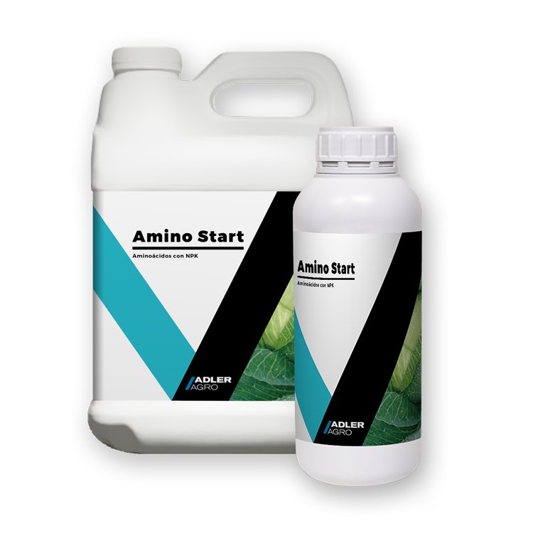 Concentrated Organic Grow Fertilizer for Onions Water Soluble Boron Foliar Fertilizer Promoting Plant Growth
