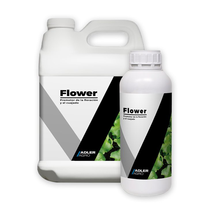 Concentrated Organic Grow Fertilizer for Onions Water Soluble Boron Foliar Fertilizer Promoting Plant Growth