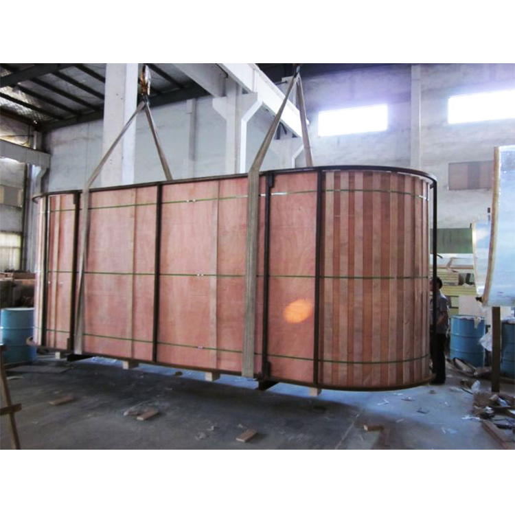 300 gallon aquarium for sale large cylinder aquarium fish tank use