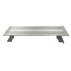 Aluminum