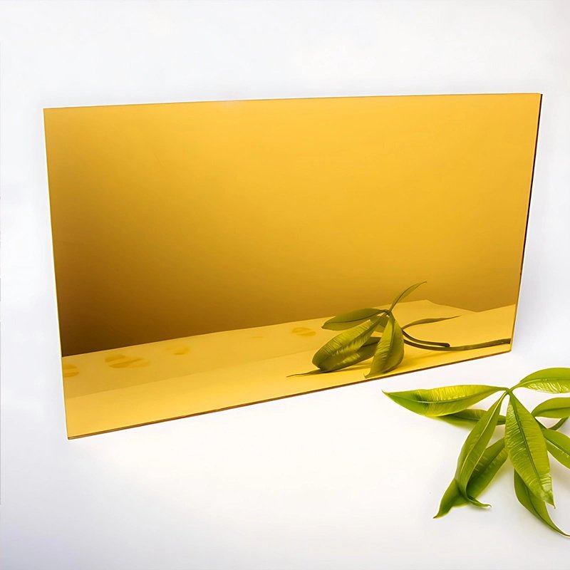 Tiptop Acrylic Sheet Perspex 3mm Thickness Transparent Clear Acrylic Sheet Board Sheets For Laser Cutting