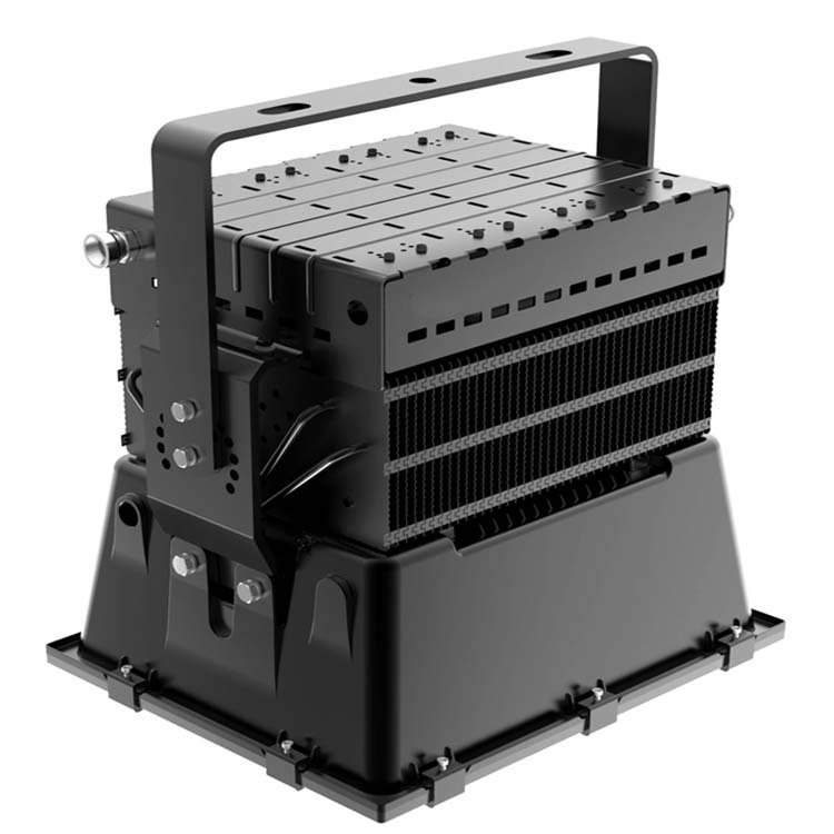 TUBU Marine Led Light for Aquarium Group Control with Smart Control Led Light Aquarium